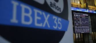 Selección Semanal – 26 Septiembre 2020 – BOLSA: El Ibex deja de lado los datos macro y remonta con el tirón de BBVA