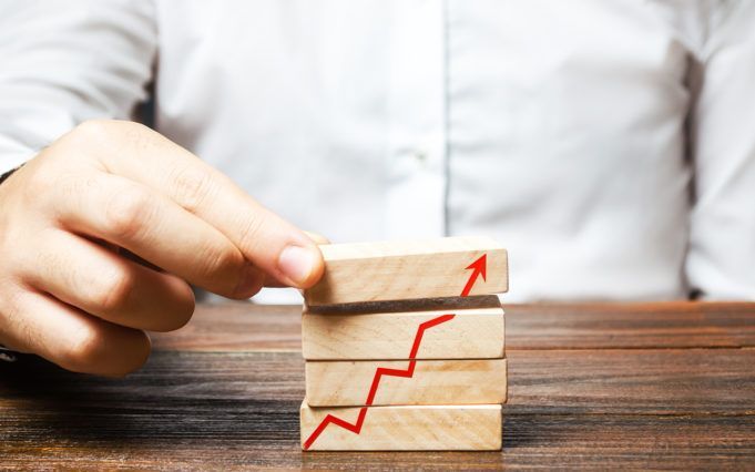 España encabezó el crecimiento del gran consumo en Europa durante el confinamiento con un aumento del 9,1%
