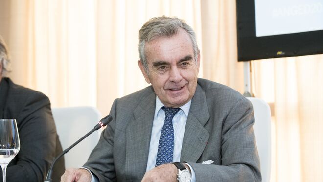 La gran distribución pide al Gobierno «mayor empatía» y «confianza» en los empresarios