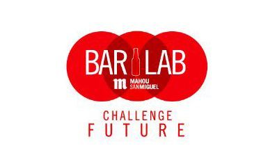 BarLab Challenge Future: se buscan ideas para recuperar la hostelería