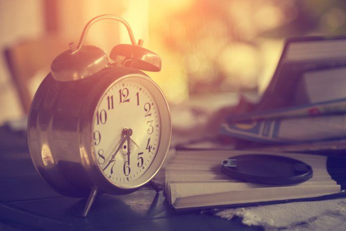 El sector hotelero se encomienda a las reservas ‘last minute’