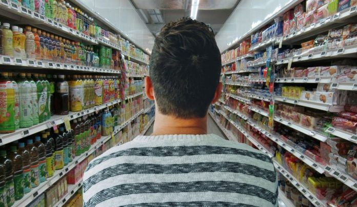 Mercadona, Eroski… los más fiables en su etiquetado