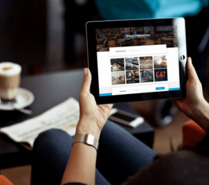 Nace Stockhoreca, el primer portal de compraventa de productos de oportunidad para la hostelería en España