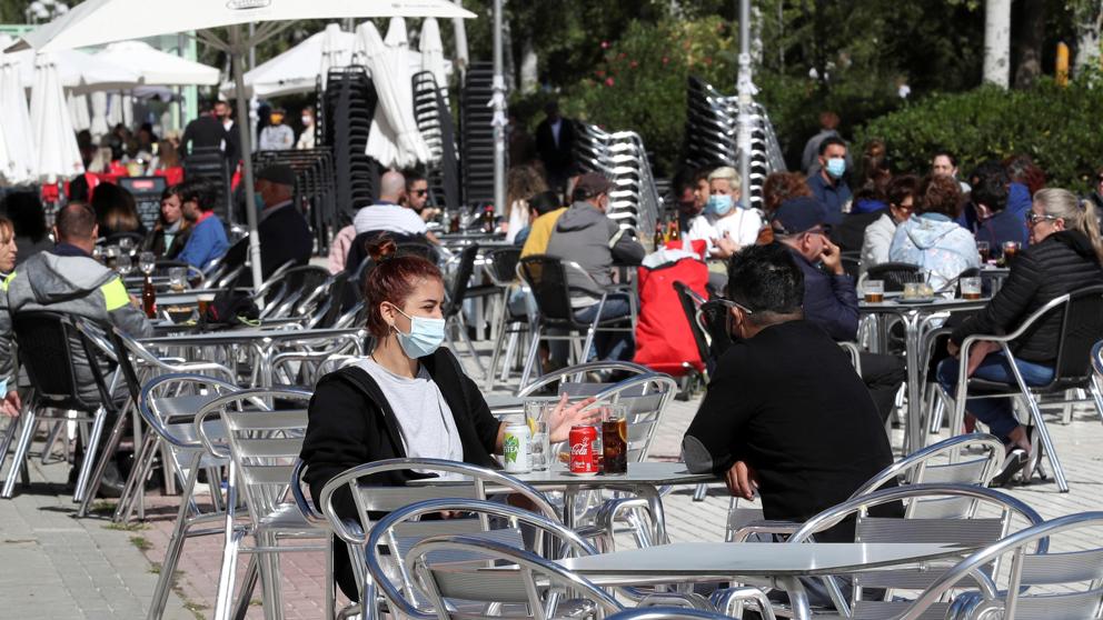 El Gobierno notifica a Bruselas la subida del IVA de las bebidas azucaradas del 10 al 21%