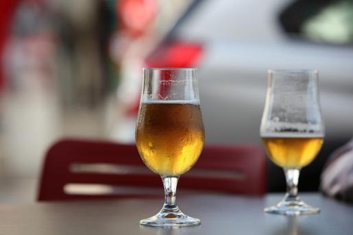 Los cerveceros, los nuevos artesanos