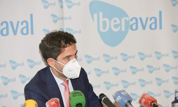 Castilla y León facilitará 100 millones en préstamos a empresas de zonas con restricciones y del canal Horeca