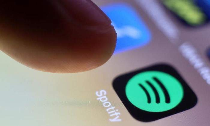 El consumo de podcast en España se dispara durante la pandemia