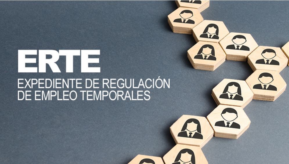 Selección Semanal 3 de Octubre – ERTE: LA CEOE SE SUMA AL ACUERDO PARA LA PRÓRROGA DE LOS ERTE CON LOS SINDICATOS Y EL GOBIERNO