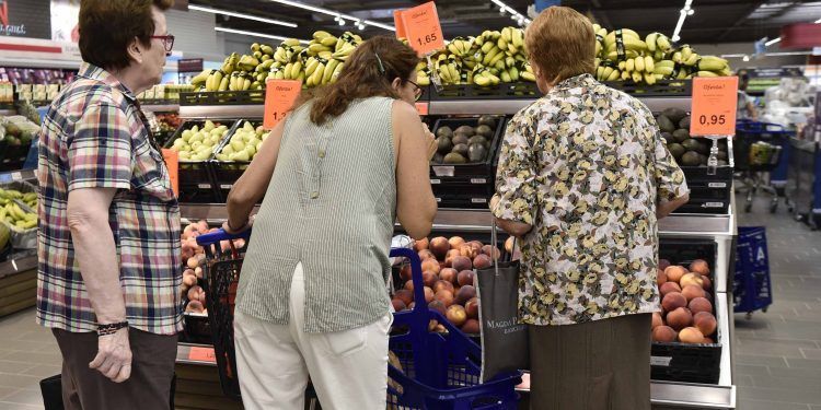 Expertos apuestan por el consumo de productos de proximidad para mejorar la alimentación
