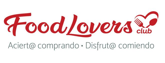 Nace Food Lovers Club para acoger a los smart shoppers que demandan un medio de Alimentación
