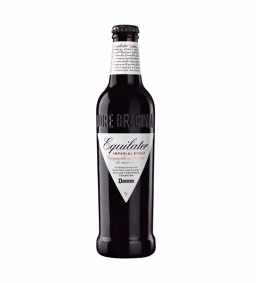 Damm presenta una cerveza elaborada a través del maridaje molecular