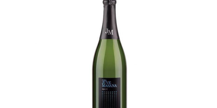 Un cava de GM Food logra un premio Vinari