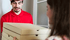 Se disparan las comidas en casa durante la semana