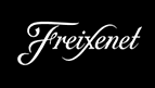 Grupo Freixenet incorpora a Gabriela Rivieccio como Directora de Marketing