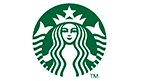 Starbucks se alía con Uber Eats para llevar sus cafés a los hogares españoles