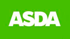 Asda: Nueva tienda sostenible