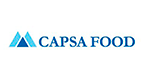Capsa Food entra en «Baia Food» con el objetivo de reducir el consumo de azúcar
