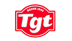 El Grupo TGT adquiere el 20% de las acciones de Lácteas Cobreros