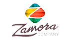 Zamora Company factura 208 millones en 2019, un 6,3% más