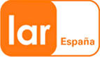 Lar España estudia deshacerse de varios centros comerciales