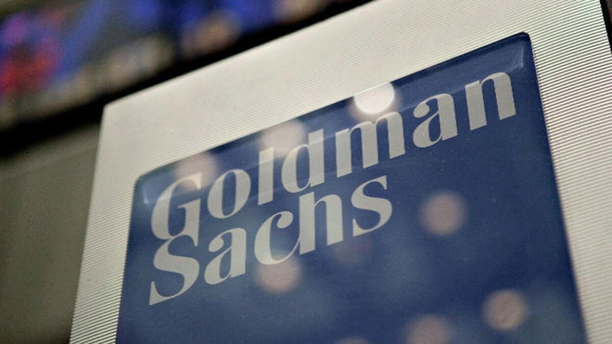 Goldman Sachs abre un frente judicial a los dueños de Don Simón en Reino Unido