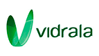 Vidrala gana 111 millones hasta septiembre, un 3% más