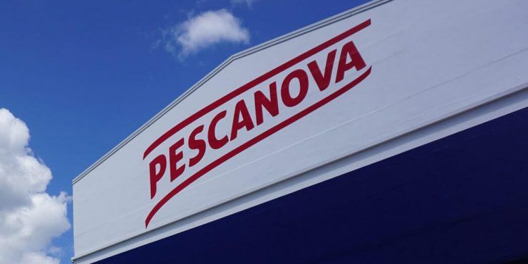 El expresidente de Pescanova, condenado a ocho años de cárcel por manipular las cuentas de la compañía