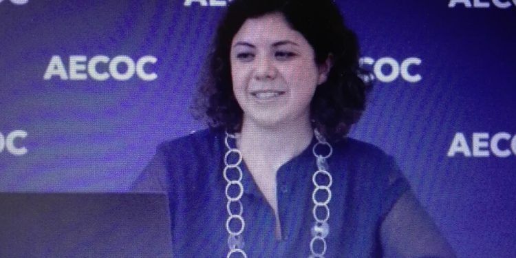 Las ventas de productos congelados se han disparado un 10,8% en el último año