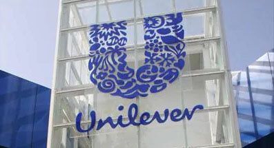 Unilever reduce un 1,8% sus ventas hasta septiembre