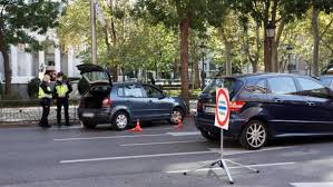 Selección Semanal 10 de Octubre – SITUACION POLITICA (al 9 Octubre 20): El Gobierno decreta el estado de alarma tras la negativa de Ayuso a cerrar Madrid
