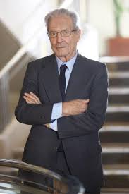 Selección Semanal 10 de Octubre- Garrigues Walker: “Colaborar es la única manera de sobrevivir”