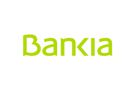 Selección Semanal 3 de Octubre –   BANKIA: La sentencia del caso Bankia de la Audiencia que contradice la decisión del Supremo de 2016