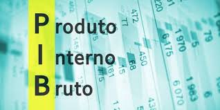 Resumen Semanal 17 de Octubre – SITUACION ECONOMICA: PEOR HORIZONTE PARA EL PIB ESPAÑOL