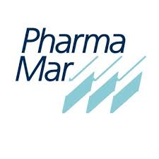 Resumen Semanal 17 de Octubre -COVID–19: PharmaMar anuncia «resultados positivos» contra el coronavirus y pulveriza récords en Bolsa