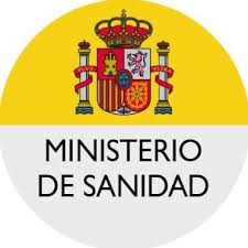 Selección semanal 17 de Octubre – SANIDAD y COVID: Illa vaticina una Navidad «diferente» y seis meses «complicados» hasta que haya vacuna