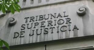 Selección semanal 17 de Octubre – El TSJ avala el cierre de cuatro municipios de Madrid tras rechazar el de la capital