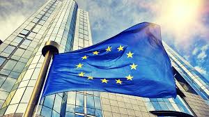 SELECCIÓN SEMANAL – 24 DE Octubre 2020 – El Gobierno oculta a Bruselas la subida del gasto que destinará a funcionarios y ERTE