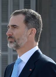 Selección Semanal 3 de Octubre – PODER JUDICIAL y GOBIERNO: La ausencia del Rey dispara el choque entre el Poder Judicial y el Gobierno