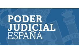 SELECCIÓN SEMANAL – 24 DE Octubre 2020 – RENOVACION CONSEJO GENERAL PODER JUDICIAL.