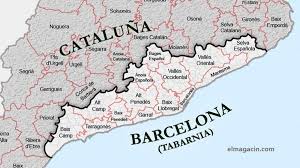 SELECCIÓN SEMANAL – 24 DE Octubre 2020 – SITUACION POLITICA EN CATALUÑA: C. Carrizosa: «Sánchez ha abandonado al constitucionalismo por ERC»