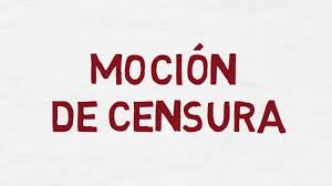 SELECCION SEMANAL – 24 DE OCTUBRE – MOCION DE CENSURA.- Sesión 21 Octubre: Abascal promete elecciones antes de 2021 si prospera la moción de censura de Vox mientras el PP sigue sin revelar su voto