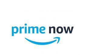 AMAZON Y DIA REFUERZAN SU ALIANZA CON LAS ENTREGAS PRIME NOW