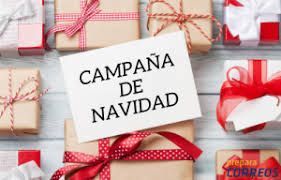 Selección Semanal 31 de Octubre – MERCADO LABORAL: Daño aún incalculable del mercado laboral