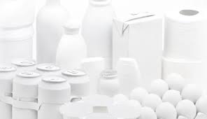 Selección Semanal 3 de Octubre –  MARCAS BLANCAS: Las Marcas Blancas de Alimentación caen por primera vez desde 2002