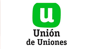Unión de Uniones denuncia que el 50% de la alimentación en España está en manos de solo cinco operadores