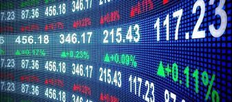 Selección Semanal 3 de Octubre – BOLSA DE VALORES: El Ibex pierde un 3,6% en septiembre y salda el trimestre con una caída del 7,1%