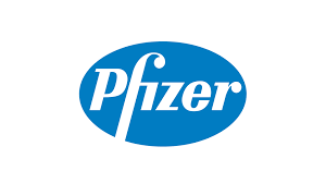 Resumen Semanal 17 de Octubre – COVID-19: Pfizer sabrá este mes si su vacuna contra la Covid-19 es efectiva