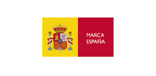 SELECCIÓN SEMANAL – 24 DE Octubre 2020 – MARCA ESPAÑA: Carlos Espinosa de los Monteros «La marca España está cayendo y el Gobierno no hace nada»