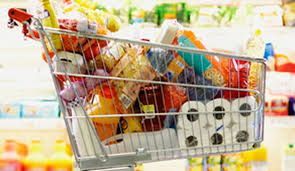 Selección Semanal 3 de Octubre – El mercado de gran consumo finalizará 2020 con un crecimiento del 14,7%