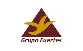 Selección Semanal 3 de Octubre – Grupo Fuertes factura 1.855 millones euros, un 13,8% más
